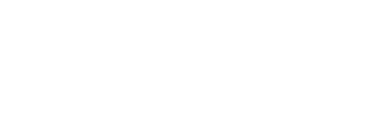 Caviar-Logo-02.png